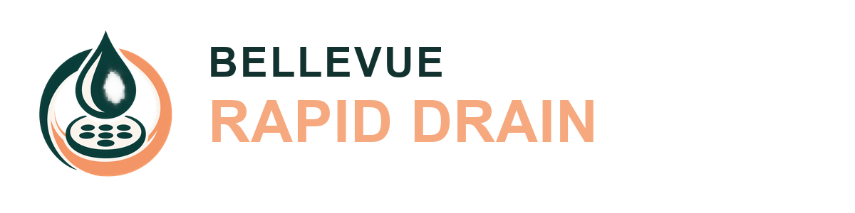 Bellevue Rapid Drain